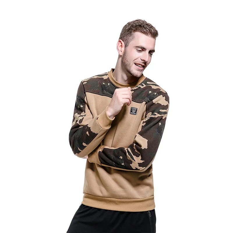4XL Мужская толстовка с капюшоном, мода, весна-осень, Мужская Уличная одежда в стиле хип-хоп, Мужской пуловер, толстовки с капюшоном, мужские брендовые Лоскутные толстовки
