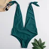 Swimwears