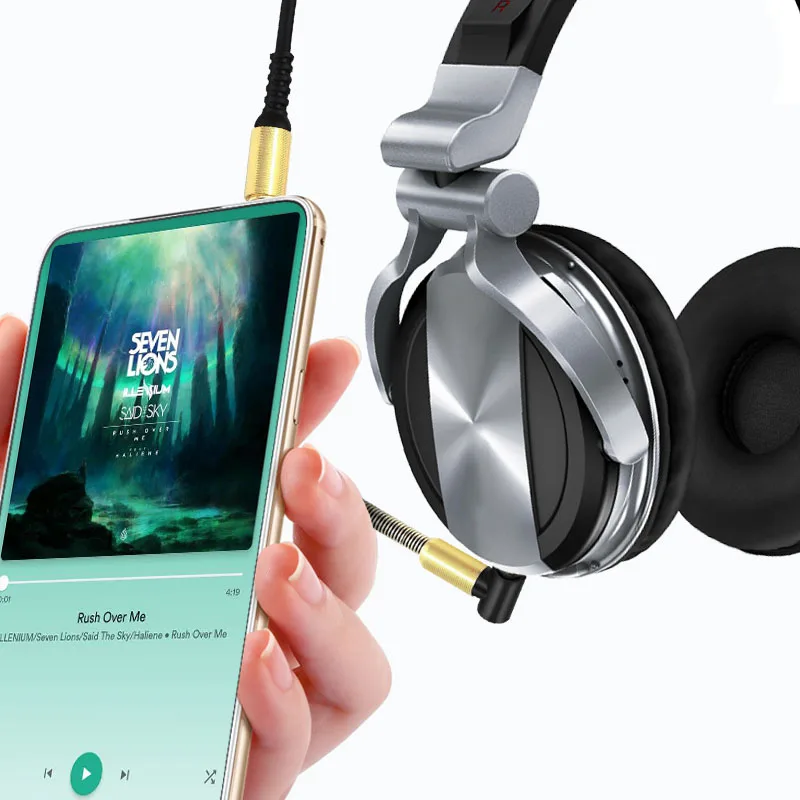 HTB1y4KtXcnrK1RkHFrdq6xCoFXae