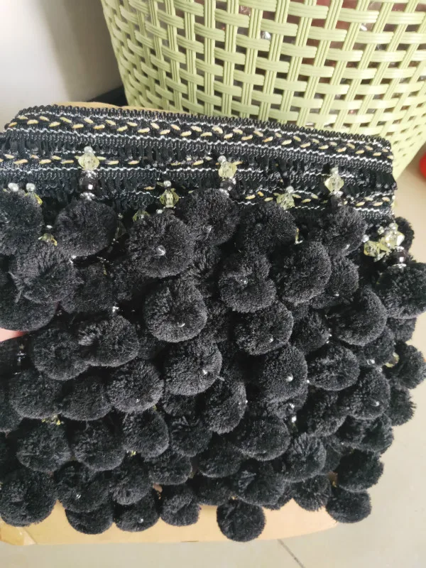 IMG20191219143808_meitu_5