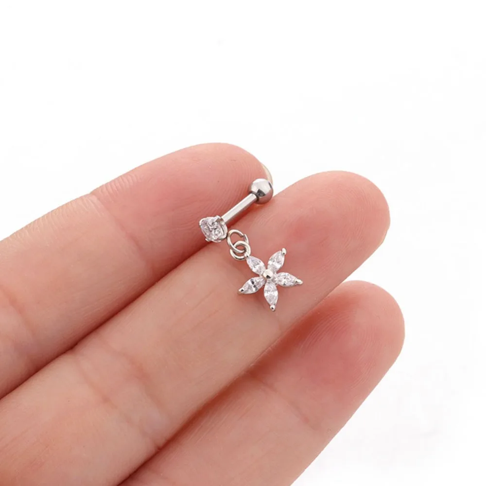 317131_no-logo_317131-1-05-g