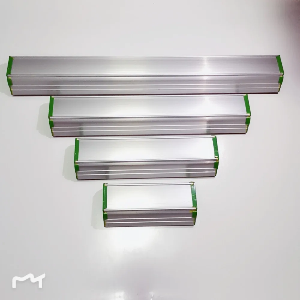 MTXX_20190113174256