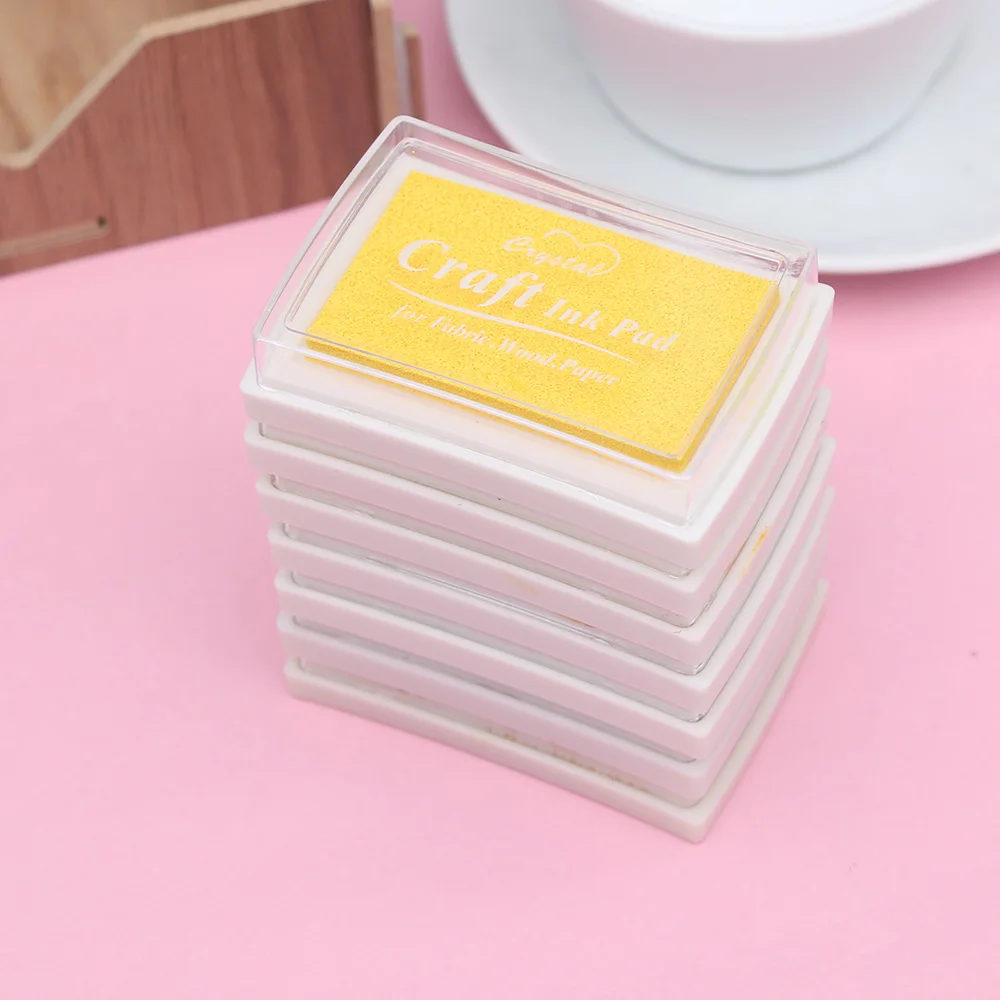 4B1530934603_IMG_0120