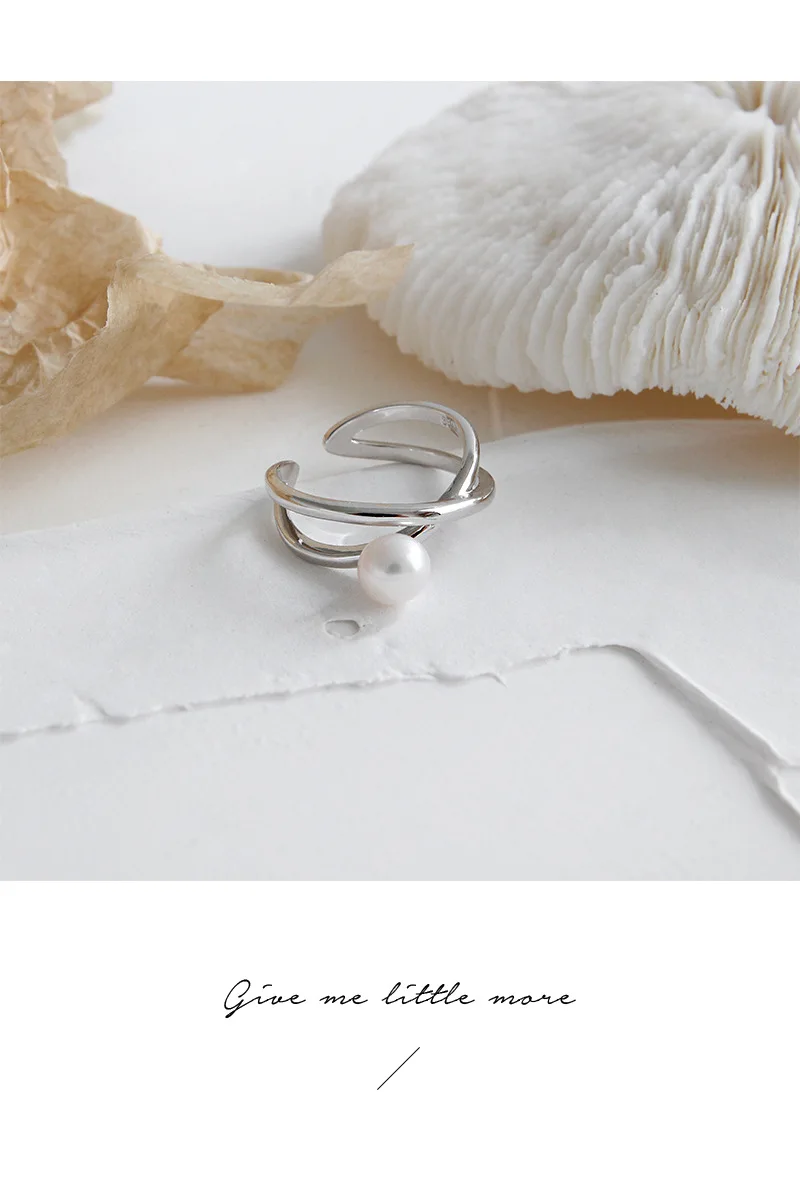 12410563629_514610680