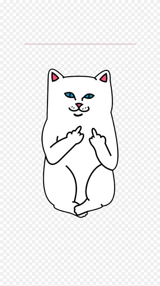 苹果iphone 7加猫壁纸桌面壁纸0 Catpng图片素材免费下载 图片编号 Png素材网