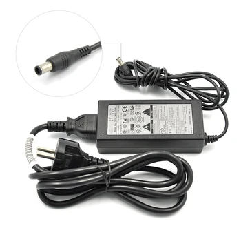 

For Samsung AD-4214L 020219-11 14V 3.0A AC Power Adapter Charger - Used