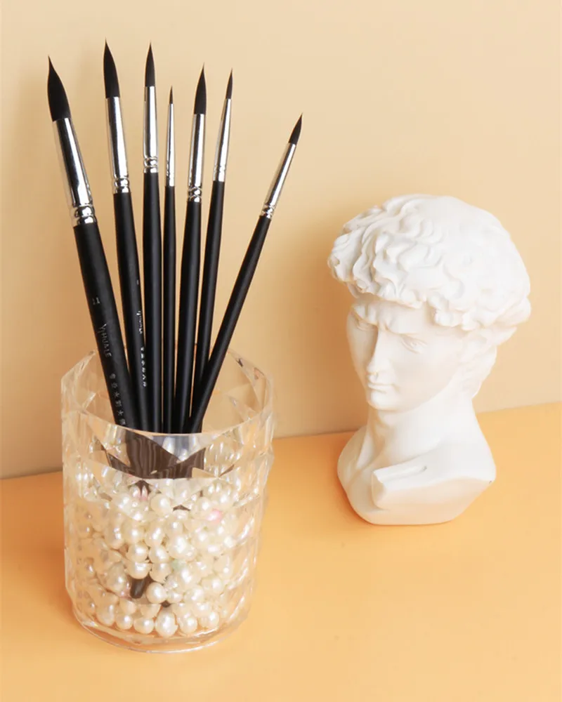 ���Ϸ� ������ å �귯�� �׸� ��äȭ ���ƽ� ��ȭ ��ũ ���� ��, ������ ���� �ǹ� ���۳��� �� ���� ��Ʈ 7 ��