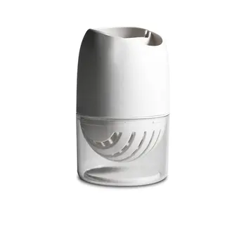 

Multifunction Plastic Storage Rack Chopsticks Tube Spoon Fork Drain Holder Kitchen Utensils Home Organizer Tools