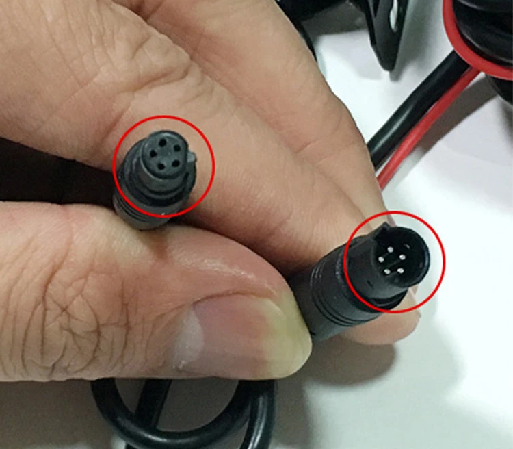 HTB1UB4lOFXXXXXIXpXXq6xXFXXXv