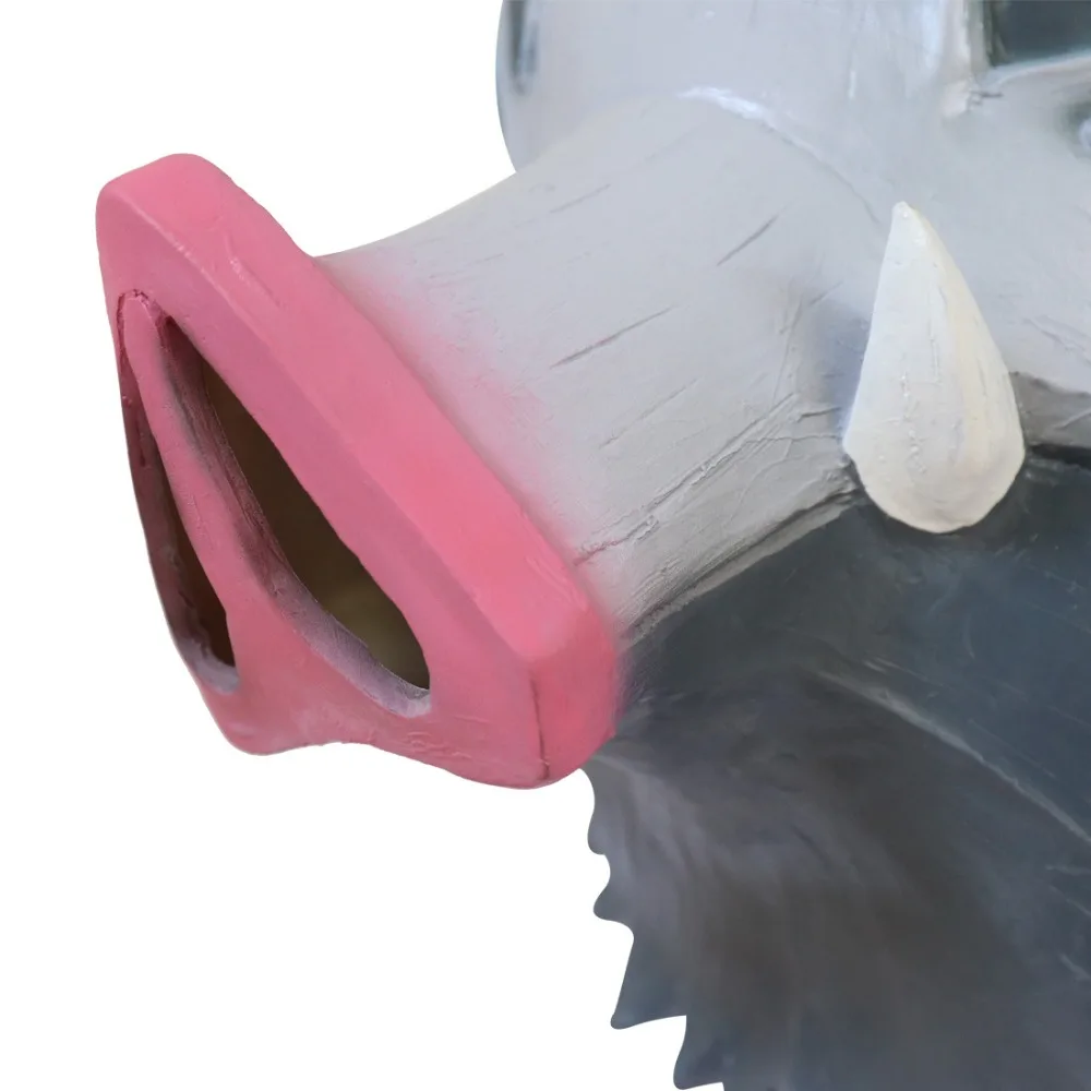 H52a62f9512d34930b145279d931a41daP