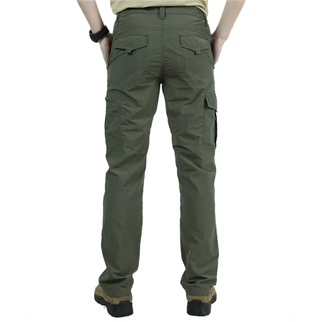 Мужские уличные быстросохнущие и проветриваемые спортивные штаны, утолщенные теплые брюки,, высокое качество, поддержка,, Прямая поставка