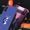 Phone Bags & Cases