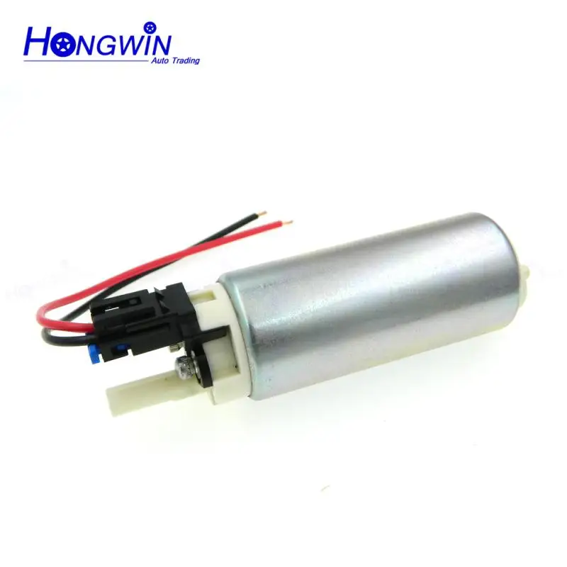 NEW OEM AcDelco Fuel Pump 9297 Blazer C/K 1500 2500 Suburban Tahoe