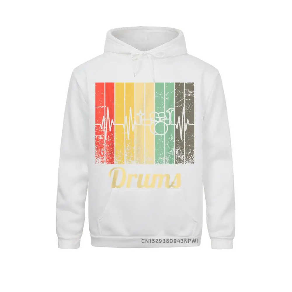  Hoodies for Men Summer Sweatshirts Beach Cheap Hoods Long Sleeve 31097 white