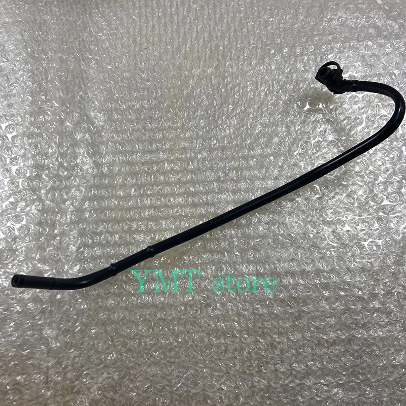 Thermostat Hose 55579102 Throttle Body Outlet Heater Pipe For Chevrolet 1.8L Sonic Cruze Vauxhall Astra Insignia Mocha