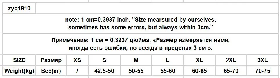 Платье женское, плиссированное, шикарное, рукав 5 четверти, элегантное, гофрированное, воротник Питер Пэн, Милая женская одежда размера плюс 3XL, повседневная, Корейская Новинка