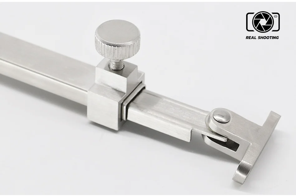 335mm-Stainless-Steel-#304-Security-Window-Latches--Window-Stay--Wind-Brace_12