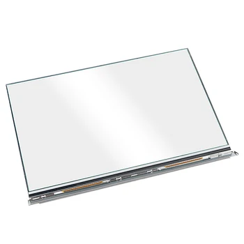 

8.9 Inch UV LCD Sn with Glass Support Cover for WANHAO D8 UV DLP Light-Curing 3D Printer VR Projector DIY Display Parts