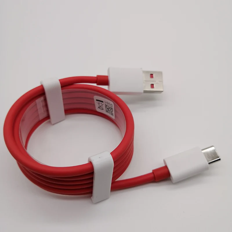 Кабель Usb 3,1 type-C для Oneplus 6, 6, 3, 3, 5, 5, 5, 5 В, 4 а, кабель для быстрой зарядки, 1 м