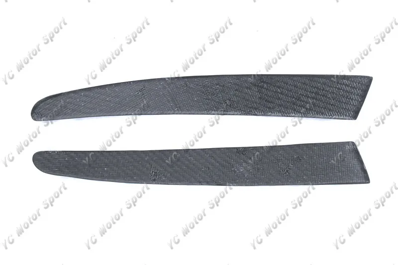 2006-2015 Aston Martin V8 Vantage&S V12 Vantage&S Rear Tail Light Insert Cluster  Replacement DCF (7)