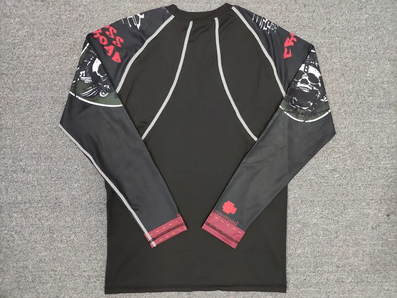 0bad7aec8a0eeb7042959afaeda694c