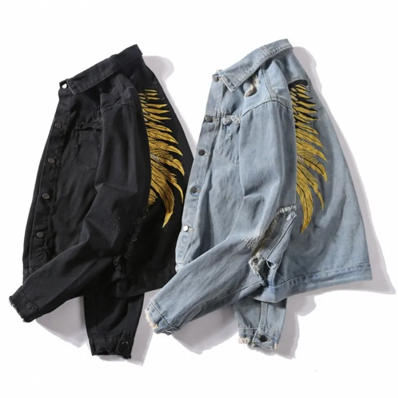 conew_7900920342_1692345503_conew1