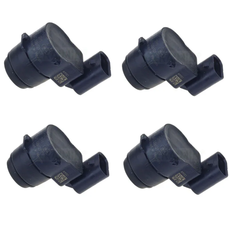 

parking sensor PDC SENSOR 66206934308 PDC Parksensor Parking Sensor For BMW E81 E82 E88 E90 E91 E92 E93 E84 66209196705 9196705
