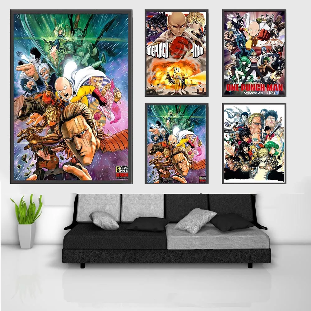 Haef2c023810a4eae96ccc5cd11df4dfeo