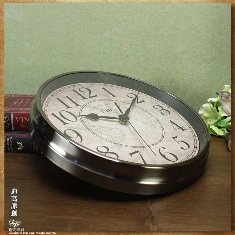 S0805H26.MP-5.jpg
