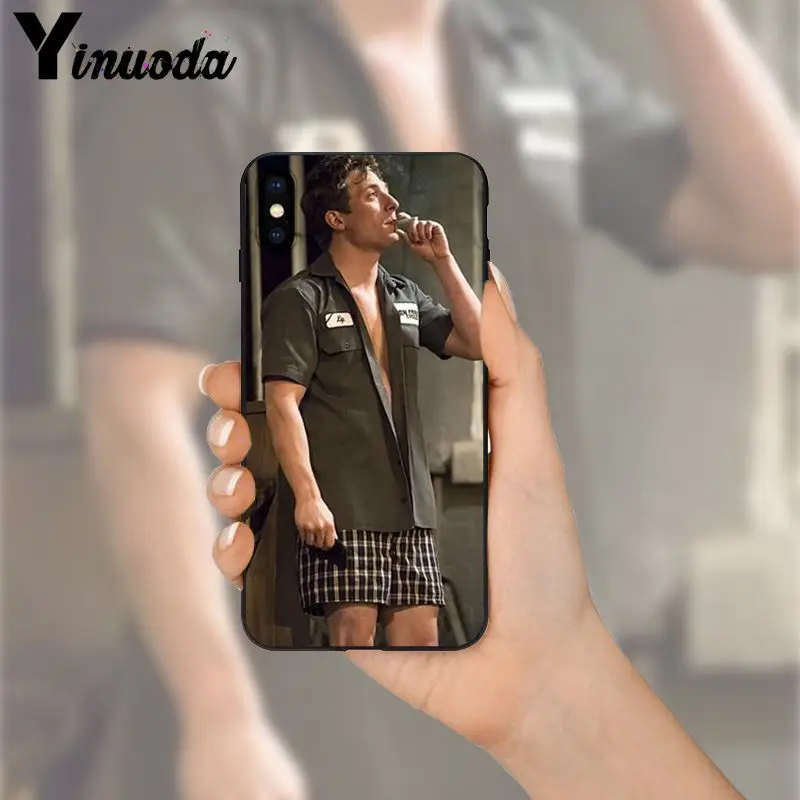 Lip Gallagher Shameless TV SHOW