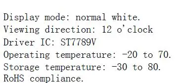 QQ截图20200429123456
