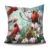 Oil painting bird cushion cover Double-sided printing cushion covers Chinese style Car Sofa Home Decor Pillow Case Funda Cojin 32