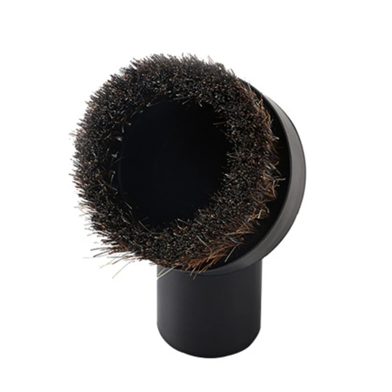 Удлинитель палочка напольный инструмент для Dyson ручной DC16 DC31 DC34 DC35 запчасти