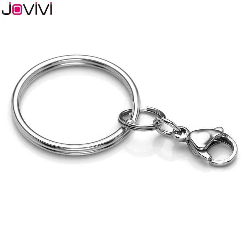 jnt000601a
