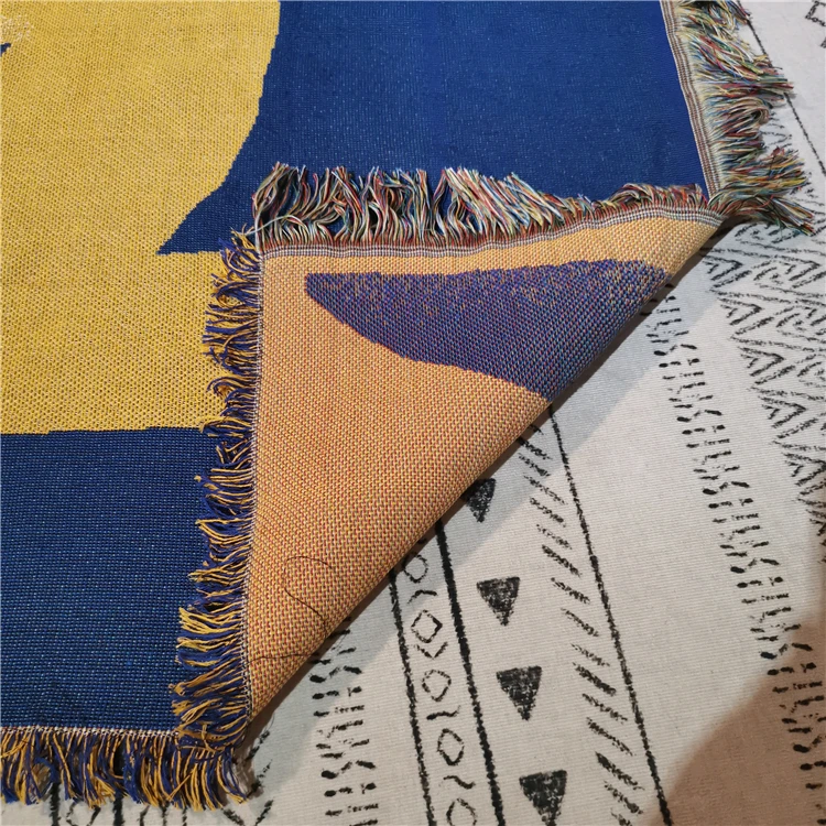 Birdman-�ν�Ÿ�׷� ���ο� ���� ��ư ���� ���, ���� ��� ���� Ÿ�� ī�� Ŀ�� �� ���ǽ�Ʈ��