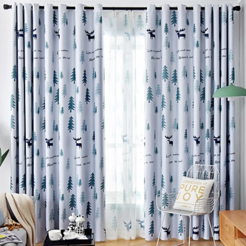 O1CN01nzlPtd1gDVdw45HMT_!!679224108.jpg_400x400