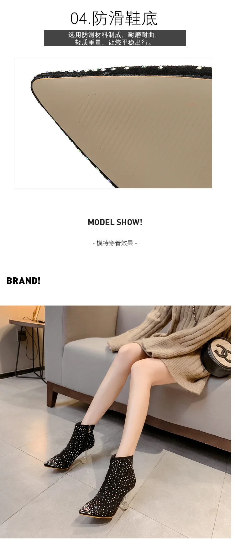 描述3