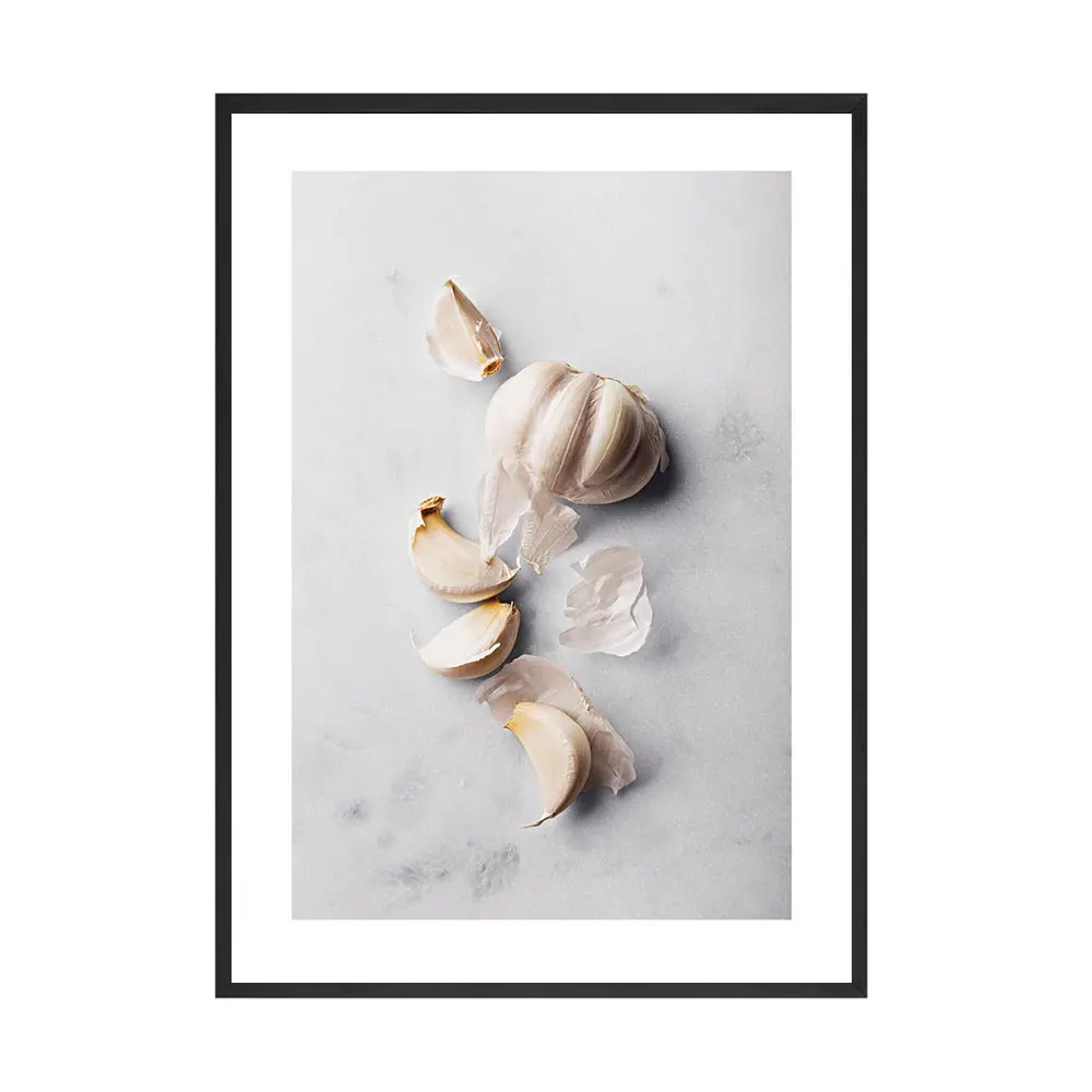 Kitchen-Fruit-Picture-winter-cherries-Garlic-Fig-Canvas-Paintings-on-Wall-Art-Diner-Decorative-Poster-Wall (5)