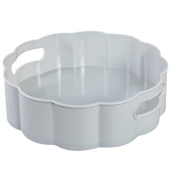 

1pc Multi-function Seasoning Rack Kitchen Storage Shelf Sundry Organizing Rack