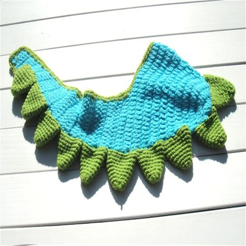 M10093_20160921073209111