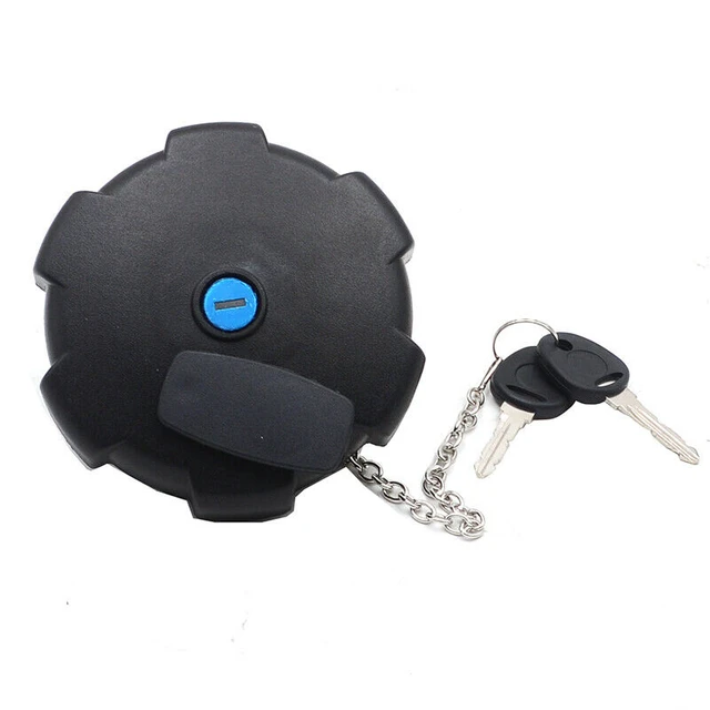 Tankdeckel Gas Cap Für Volvo Lkw 20392751 /04 Für Loader L60 L90 L110 L120  Mit Key Lock Außen teile - AliExpress