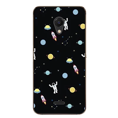 Coque for Meizu C9 C 9 Case Printing Luxury Silicone Cover Soft TPU Phone Case for Meizu C 9 Pro C9Pro C9 Pro Cover