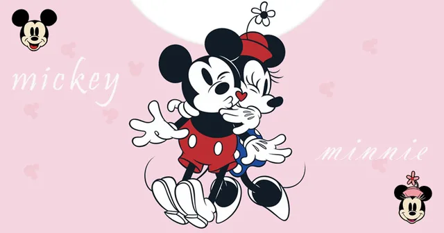 Disney Fleece Zip Up Sweatshirt Women Casual Stand Collar Tops