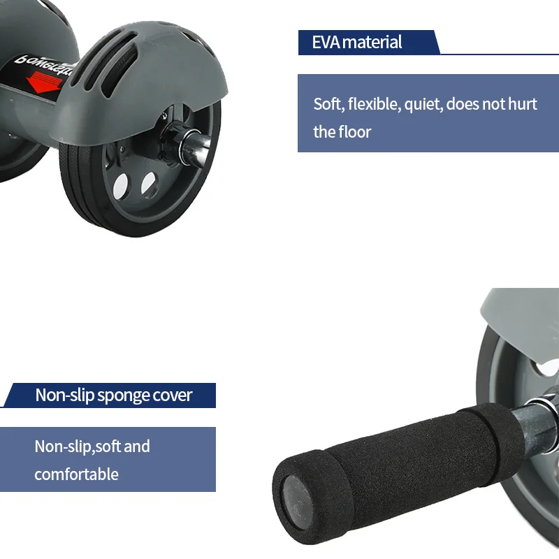 61e8c4381f7f48a28de54a3281df93fd