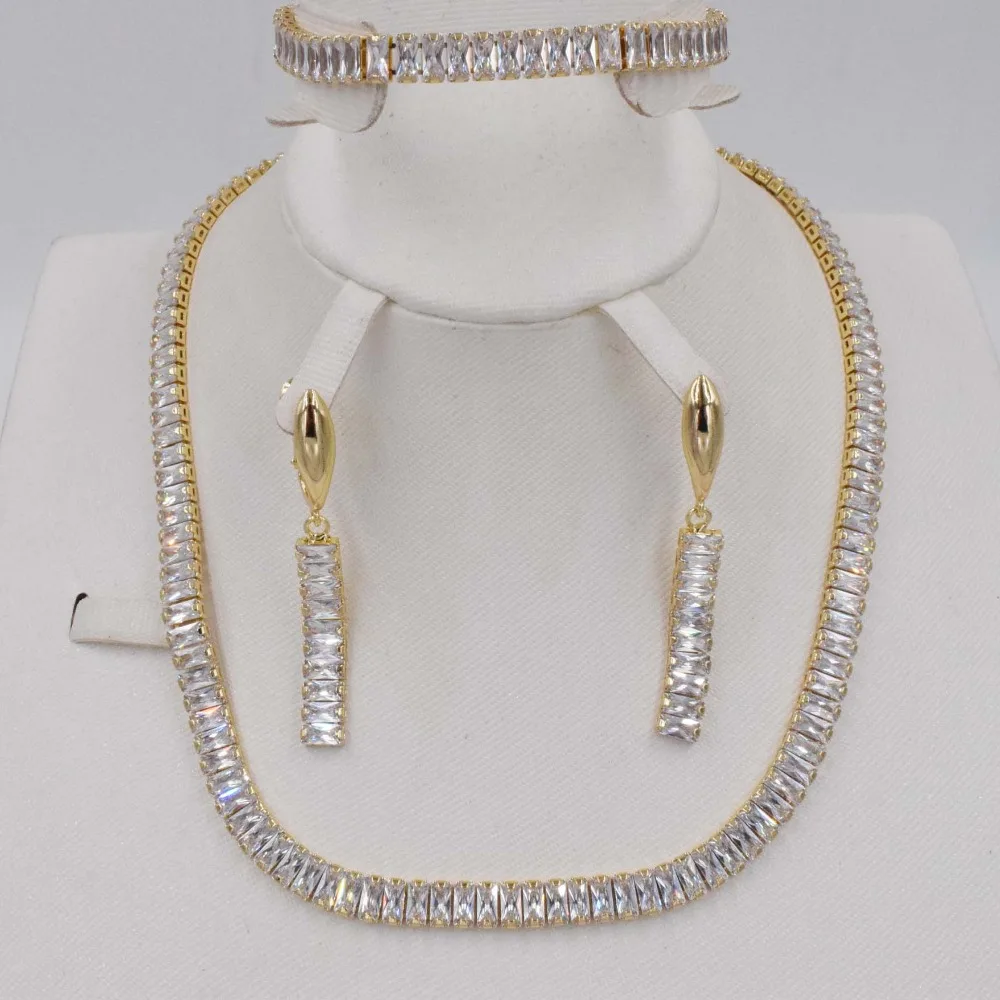 DSC_0020
