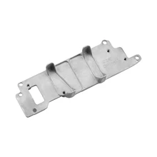 Aliexpress - P82F Durable MCU Heat Sink Replacement Remote Control Repair Part for FPV Combo Drone Spare Parts