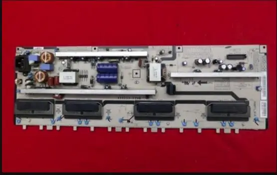 Оригинальная Магнитная плата LA40B530P7R LA40B550K1F|transformer transformer|transformer invertertransformers 3 |