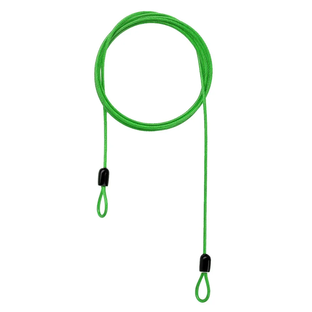 H746125c5d4e04c8eb38bdf0521a0c52fR