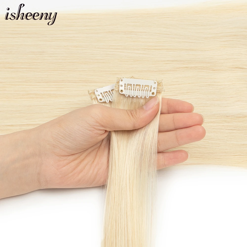 Isheeny Ŭ ΰ Ӹ Ȯ 7 / ݹ  ΰ Ӹ  14 -24 ڿ   ¥ Ӹ
