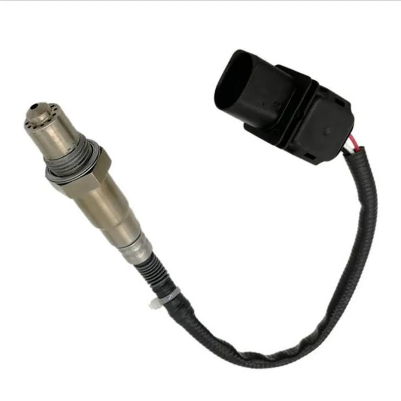 Высококачественный кислородный Сенсор 11787590713 для Mini Cooper R55 R56 R57 2007 2008-2010